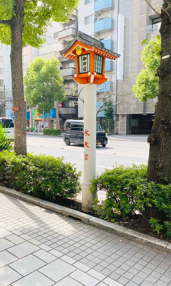 TOKIO限定人形in台北5AHEAD 人形町一日遊」2025年東京自由行．體驗江戶下町的傳統魅力